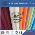 100% PP Spun-Bond Non Woven in Cambrella Design for Hand Bag